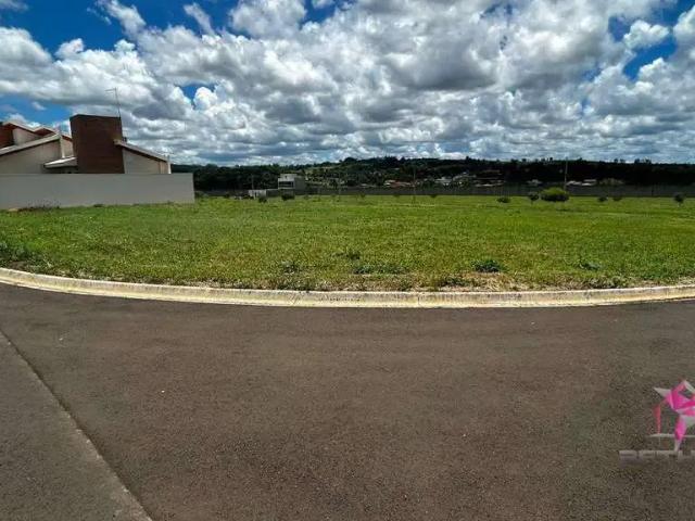 Terreno venda em Região Imediata de Araras, Região Metropolitana de Piracicaba