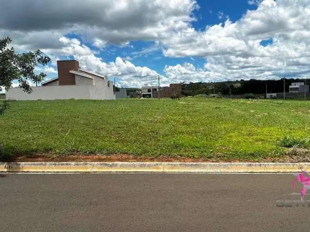 Terreno venda em Região Imediata de Araras, Região Metropolitana de Piracicaba