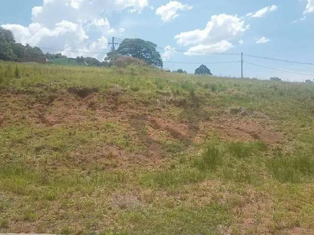 Terreno venda em Região Geográfica Imediata de Santa Cruz do Sul, Santa Cruz do Sul