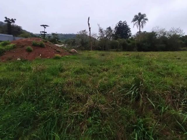 Terreno venda em Região Geográfica Imediata de Santa Cruz do Sul, Santa Cruz do Sul
