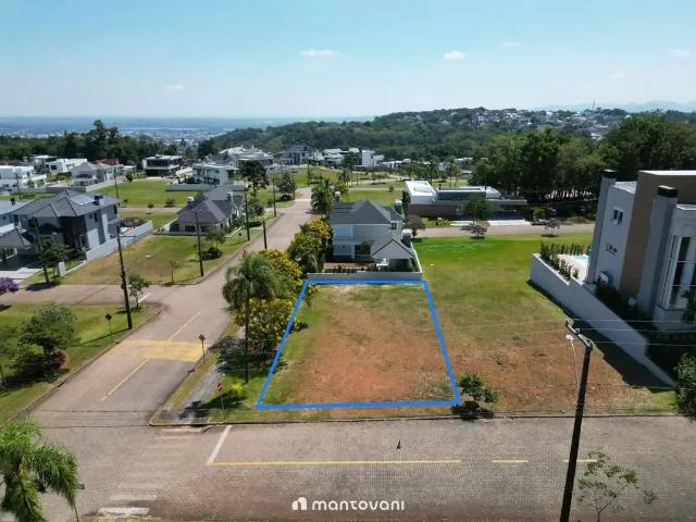 Terreno venda em Região Geográfica Imediata de Santa Cruz do Sul, Santa Cruz do Sul