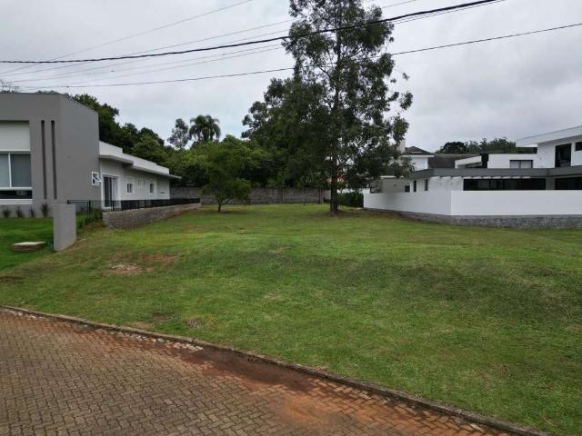 Terreno venda em Região Geográfica Imediata de Santa Cruz do Sul, Santa Cruz do Sul