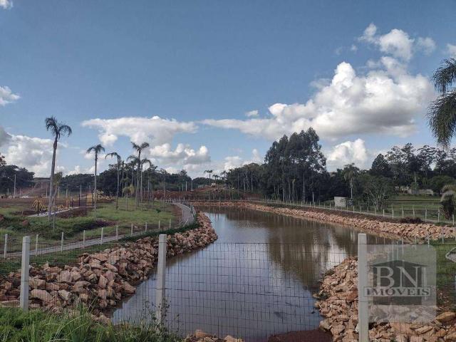 Terreno venda em Região Geográfica Imediata de Santa Cruz do Sul, Santa Cruz do Sul