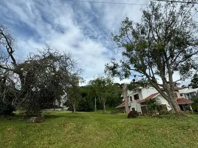 Terreno venda em Região Geográfica Imediata de Santa Cruz do Sul, Santa Cruz do Sul