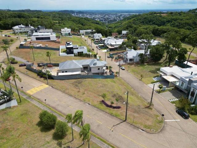 Terreno venda em Região Geográfica Imediata de Santa Cruz do Sul, Santa Cruz do Sul