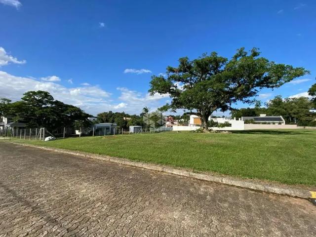 Terreno venda em Região Geográfica Imediata de Santa Cruz do Sul, Santa Cruz do Sul