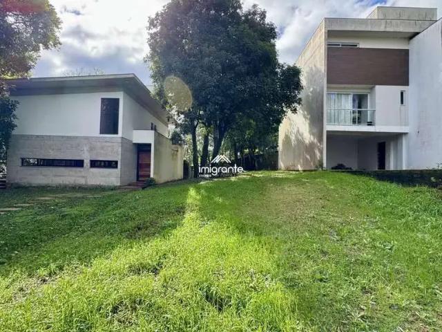 Terreno venda em Região Geográfica Imediata de Santa Cruz do Sul, Santa Cruz do Sul