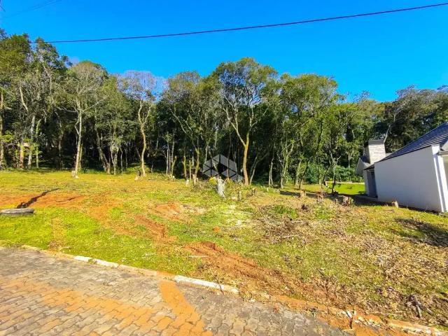 Terreno venda em Região Geográfica Imediata de Santa Cruz do Sul, Santa Cruz do Sul