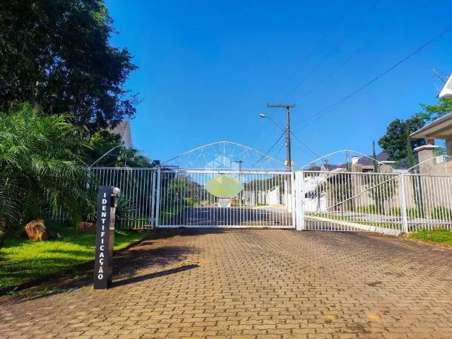 Terreno venda em Região Geográfica Imediata de Santa Cruz do Sul, Santa Cruz do Sul