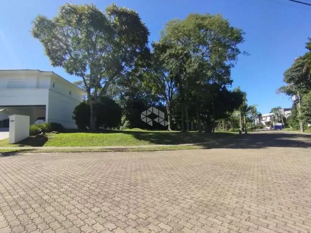 Terreno venda em Região Geográfica Imediata de Santa Cruz do Sul, Santa Cruz do Sul