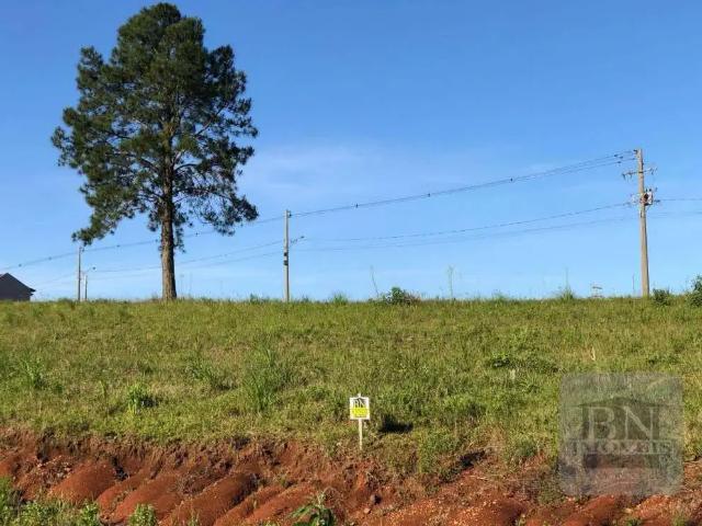 Terreno venda em Região Geográfica Imediata de Santa Cruz do Sul, Santa Cruz do Sul