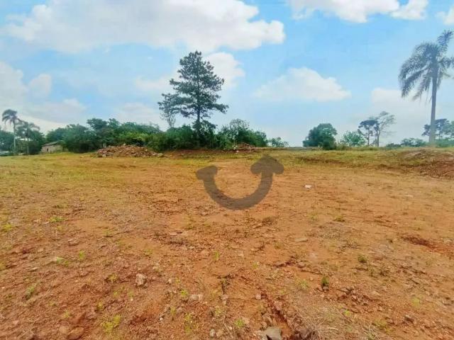 Terreno venda em Região Geográfica Imediata de Santa Cruz do Sul, Santa Cruz do Sul