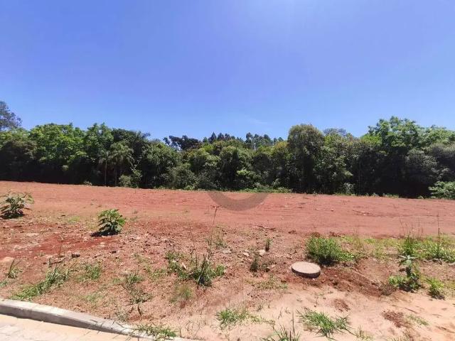 Terreno venda em Região Geográfica Imediata de Santa Cruz do Sul, Santa Cruz do Sul