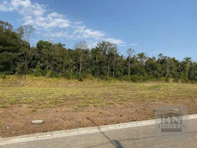 Terreno venda em Região Geográfica Imediata de Santa Cruz do Sul, Santa Cruz do Sul