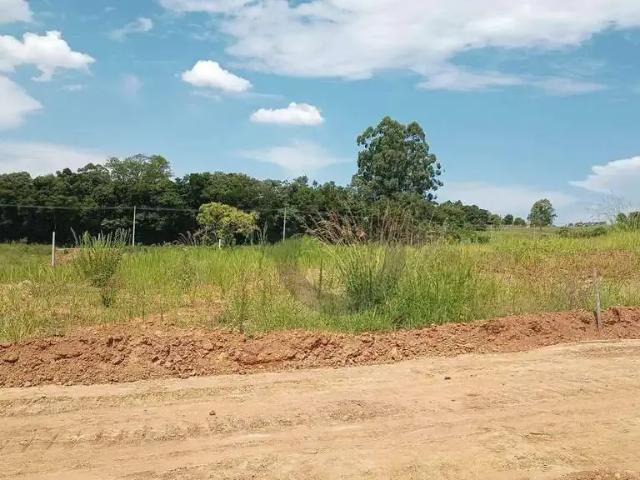 Terreno venda em Região Geográfica Imediata de Santa Cruz do Sul, Santa Cruz do Sul
