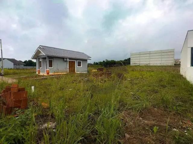 Terreno venda em Região Geográfica Imediata de Santa Cruz do Sul, Santa Cruz do Sul