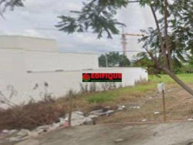Terreno venda em Santa Gertrudes