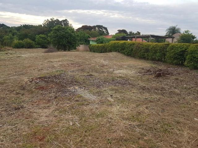 Terreno venda em Santa Inês, Região Geográfica Intermediária de Maringá