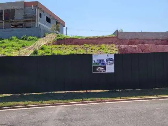 Terreno venda em Santa Isabel