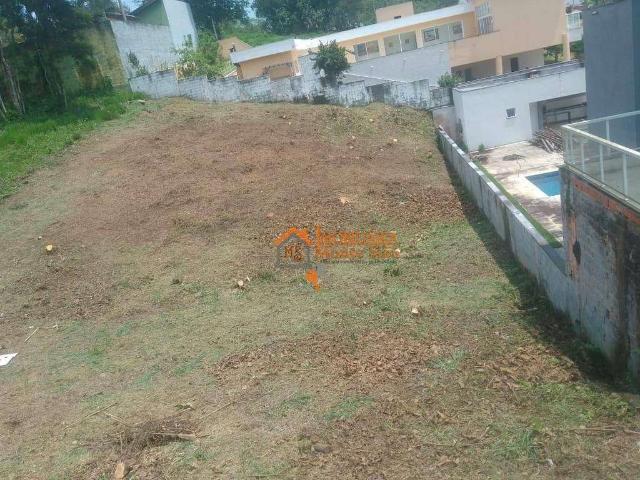 Terreno venda em Região Imediata de São Paulo, Região Metropolitana de São Paulo