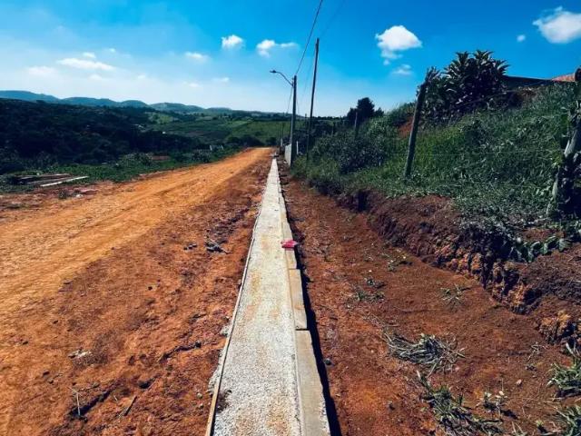 Terreno venda em Região Imediata de São Paulo, Região Metropolitana de São Paulo
