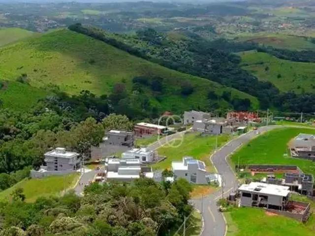 Terreno venda em Santa Isabel