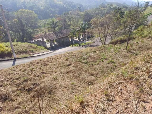 Terreno venda em Região Imediata de São Paulo, Região Metropolitana de São Paulo
