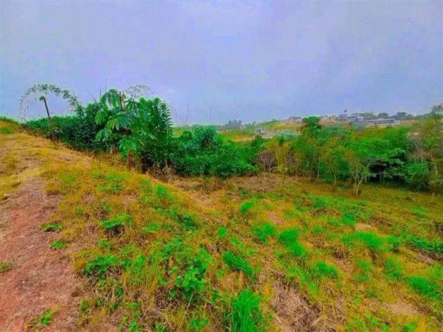 Terreno venda em Região Imediata de São Paulo, Região Metropolitana de São Paulo