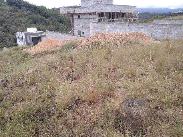 Terreno venda em Santa Isabel, Região Geográfica Intermediária de São Paulo