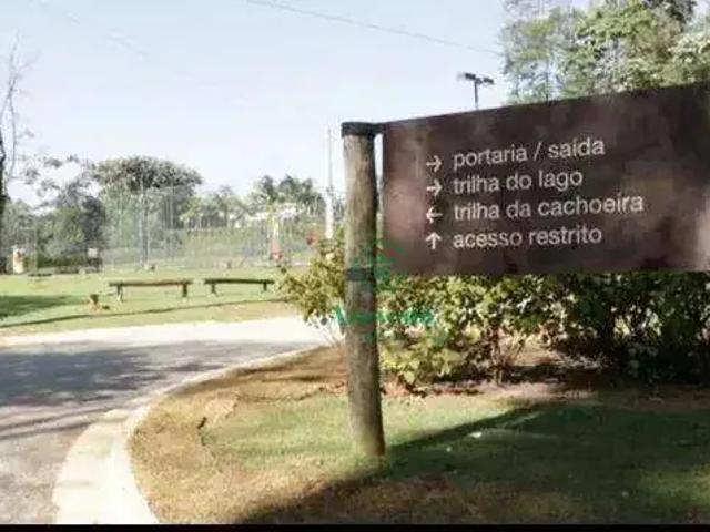 Terreno venda em Bairro do Retiro, Arujá