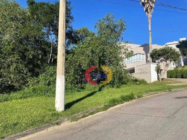 Terreno venda em Santa Isabel