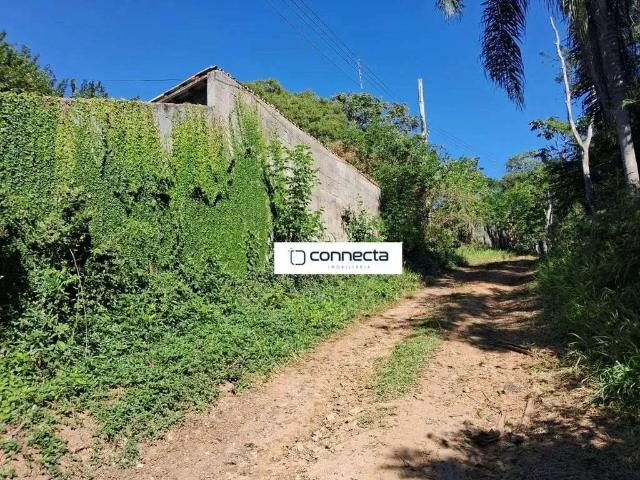 Terreno venda em Região Imediata de São Paulo, Região Metropolitana de São Paulo