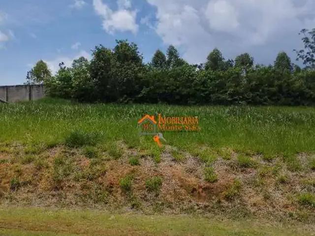 Terreno venda em Região Imediata de São Paulo, Região Metropolitana de São Paulo