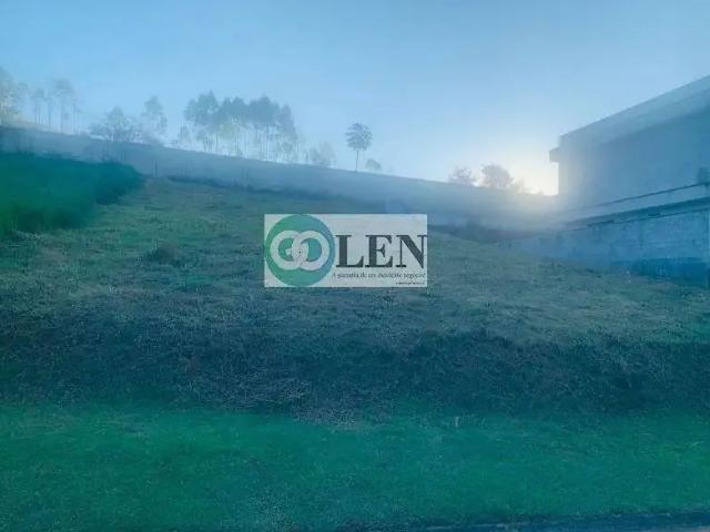 Terreno venda em Santa Isabel