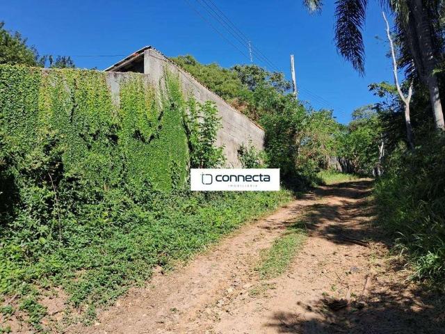 Terreno venda em Região Imediata de São Paulo, Região Metropolitana de São Paulo