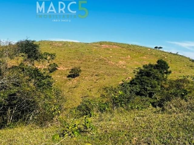 Terreno venda em Santa Isabel
