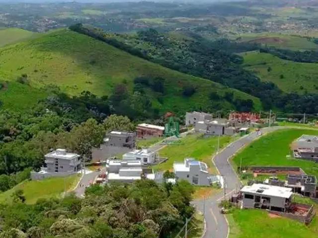 Terreno venda em Santa Isabel