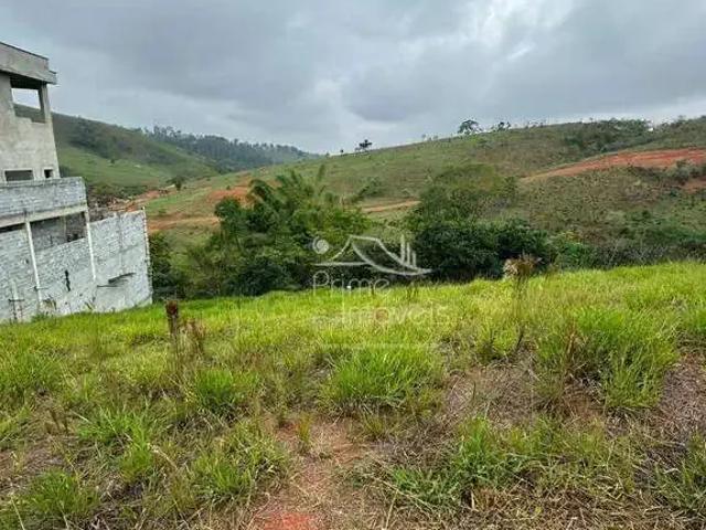 Terreno venda em Santa Isabel