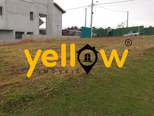 Terreno venda em Santa Isabel, Região Geográfica Intermediária de São Paulo