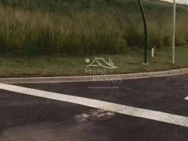 Terreno venda em Santa Isabel