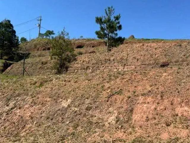 Terreno venda em Região Imediata de São Paulo, Região Metropolitana de São Paulo