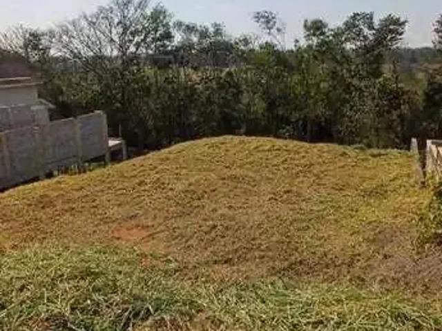 Terreno venda em Região Imediata de São Paulo, Região Metropolitana de São Paulo
