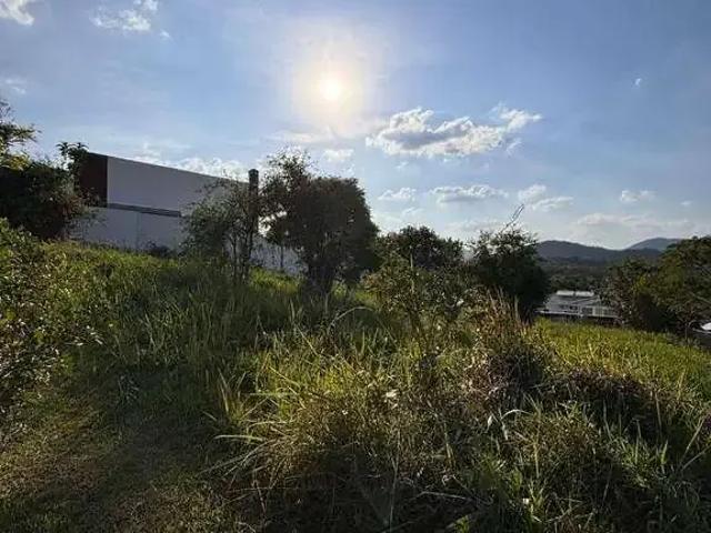 Terreno venda em Santa Isabel