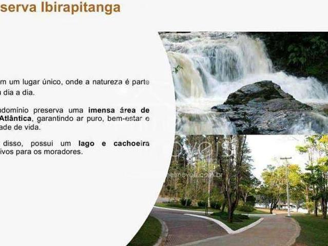 Terreno venda em Santa Isabel