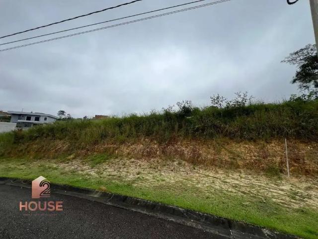 Terreno venda em Santa Isabel