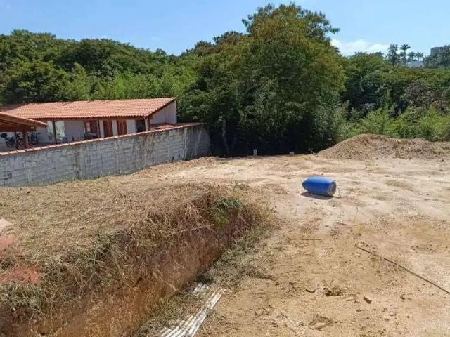 Terreno venda em Região Imediata de São Paulo, Região Metropolitana de São Paulo