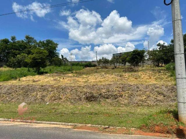 Terreno venda em Santa Isabel