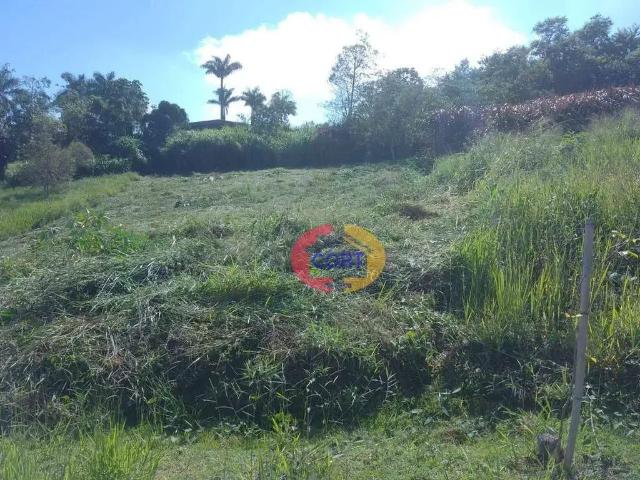 Terreno venda em Região Imediata de São Paulo, Região Metropolitana de São Paulo