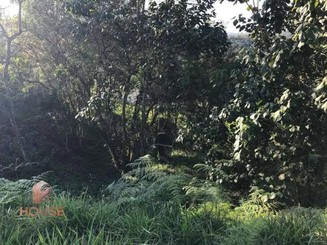 Terreno venda em Região Imediata de São Paulo, Região Metropolitana de São Paulo