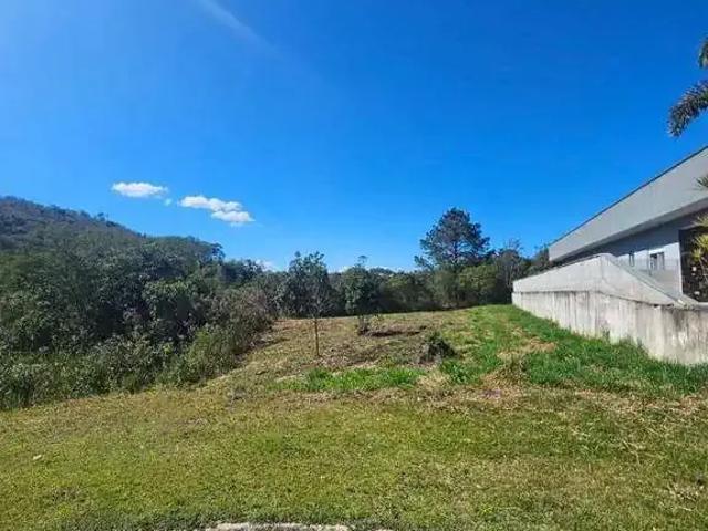 Terreno venda em Santa Isabel